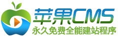 富乐电影网