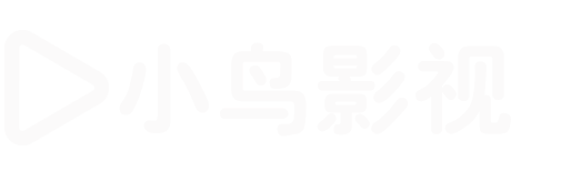 富乐电影网